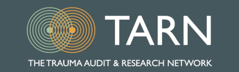 The Trauma Audit & Research Network