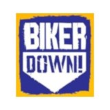 Biker Down supports DocBike