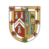 Dorset Masons support DocBike
