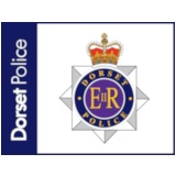 Dorset Police - support DocBike