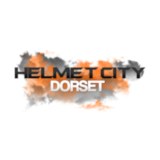 Helmet City supports DocBike