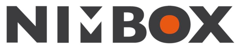 Nimbox