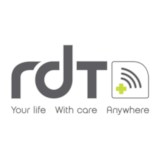 RDT supports DocBike