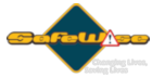 Safewise Donations