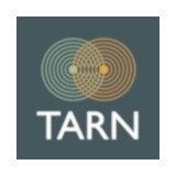 The Trauma & Research Newwork (TARN) supports DocBike