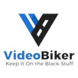 VideoBiker supports DocBike