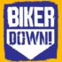 Dorset BikerDown